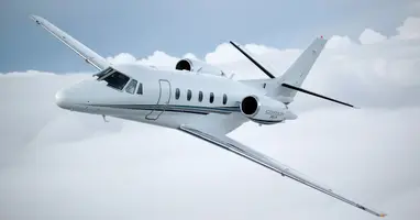 Citation XLS