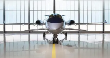 Piaggio Avanti EVO