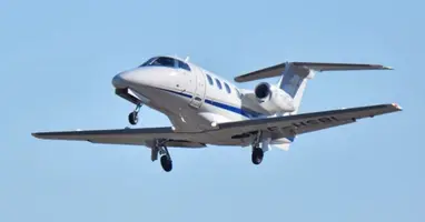 Phenom 100E
