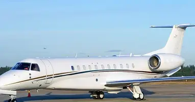 Legacy 650