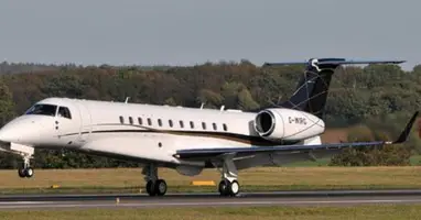 Legacy 650E