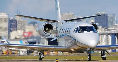 Citation Excel