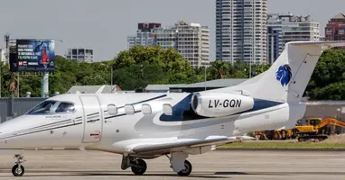 Phenom 100E