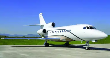 Citation CJ3+