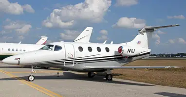 Premier 1A