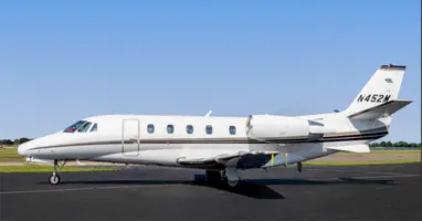 Citation Excel