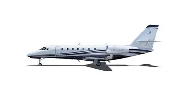Citation Sovereign+