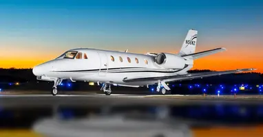 Citation Excel