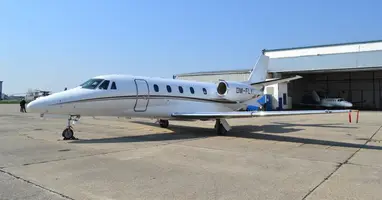 Citation XLS+