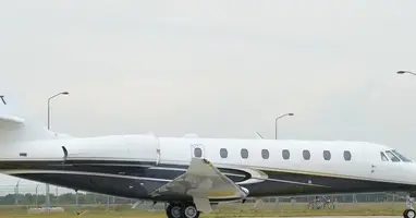 Citation Sovereign+