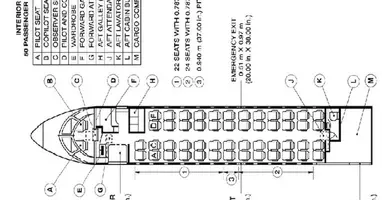 CRJ 200