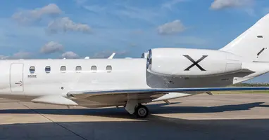 Citation XLS+