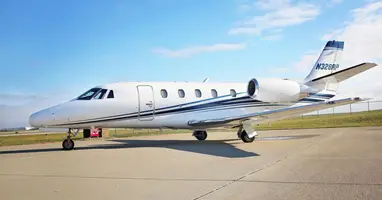 Citation XLS+