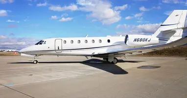 Citation Sovereign+