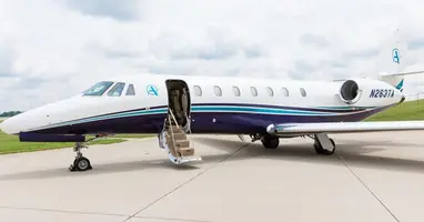 Citation Sovereign+