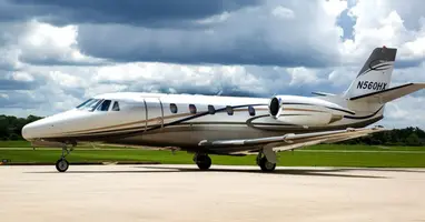 Citation Excel