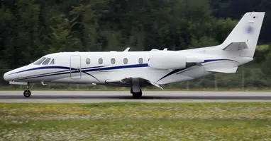 Citation Excel