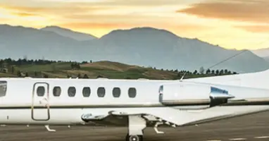 Citation Ultra