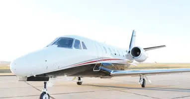 Citation Excel