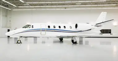Citation XLS+