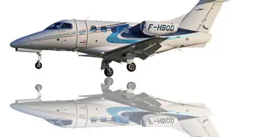 Phenom 100E