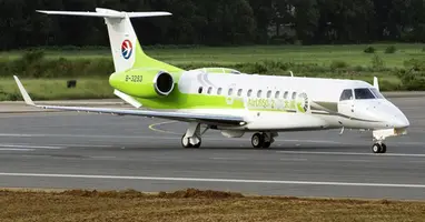 Legacy 650E
