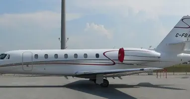 Citation Sovereign+