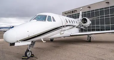 Citation Excel