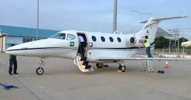 Premier 1A
