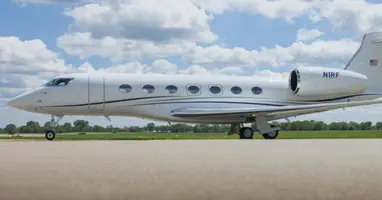Citation Sovereign+