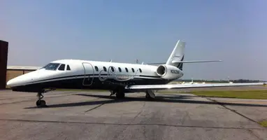 Citation Sovereign+