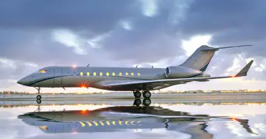 Global Express