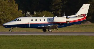 Citation Excel