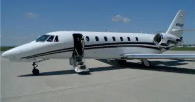 Citation Sovereign+