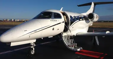 Phenom 100E