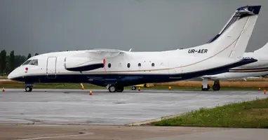 Dornier 328