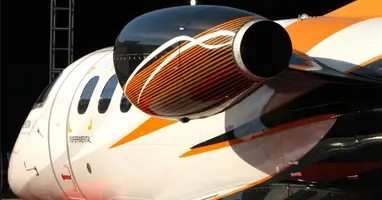Phenom 100E