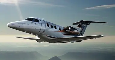 Phenom 100E