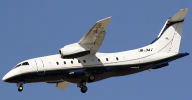 Dornier 328
