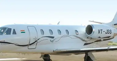 Citation XLS+