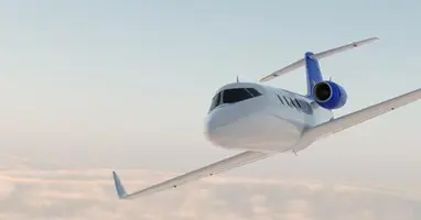 Hawker 800 B