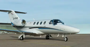 Citation M2