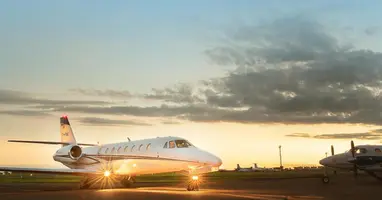 Citation Sovereign+