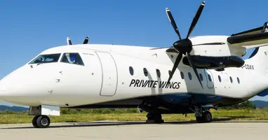 Dornier 328