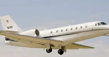Citation Sovereign+
