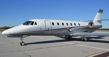 Citation Sovereign+