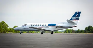 Citation Excel