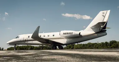 Citation Sovereign+