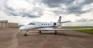 Citation Excel