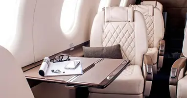 Pilatus PC-12/47
